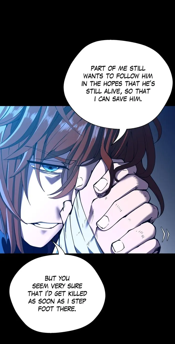 The Beginning After the End Chapter 147 image 19_optimized